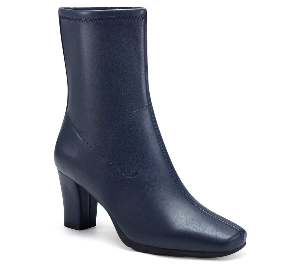 Aerosoles | Cinnamon Bootie